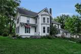 1183 Lewiston Road - Photo 39
