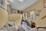 1183 Lewiston Road - Photo 4