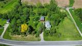 1183 Lewiston Road - Photo 40