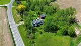 1183 Lewiston Road - Photo 41