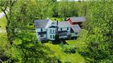 1183 Lewiston Road - Photo 42