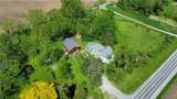 1183 Lewiston Road - Photo 43