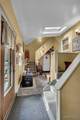 1183 Lewiston Road - Photo 5