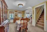 1183 Lewiston Road - Photo 6