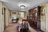 1183 Lewiston Road - Photo 7