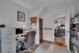 1183 Lewiston Road - Photo 8