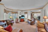 1183 Lewiston Road - Photo 9
