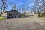 11604 Route 16 - Photo 1