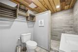 11604 Route 16 - Photo 19