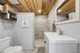 11604 Route 16 - Photo 21