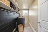 11604 Route 16 - Photo 22