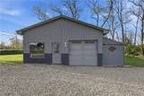 11604 Route 16 - Photo 35
