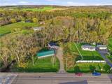 11604 Route 16 - Photo 42