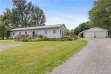 2426 Blackhouse Road - Photo 1
