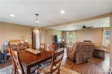 2426 Blackhouse Road - Photo 10