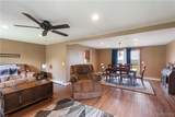 2426 Blackhouse Road - Photo 11