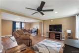 2426 Blackhouse Road - Photo 12