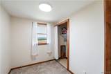 2426 Blackhouse Road - Photo 13