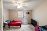 2426 Blackhouse Road - Photo 14