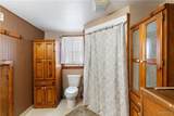 2426 Blackhouse Road - Photo 15