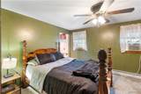 2426 Blackhouse Road - Photo 16
