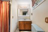2426 Blackhouse Road - Photo 17