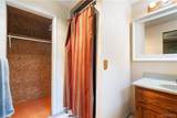 2426 Blackhouse Road - Photo 18