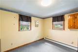 2426 Blackhouse Road - Photo 19