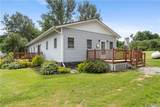 2426 Blackhouse Road - Photo 2