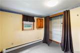 2426 Blackhouse Road - Photo 20