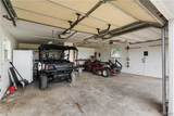 2426 Blackhouse Road - Photo 21