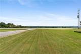 2426 Blackhouse Road - Photo 22