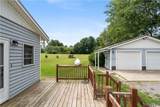 2426 Blackhouse Road - Photo 23