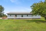 2426 Blackhouse Road - Photo 24