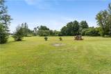 2426 Blackhouse Road - Photo 25