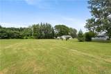 2426 Blackhouse Road - Photo 26