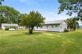 2426 Blackhouse Road - Photo 27