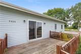2426 Blackhouse Road - Photo 3
