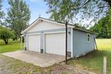 2426 Blackhouse Road - Photo 4