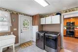 2426 Blackhouse Road - Photo 5