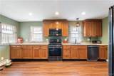 2426 Blackhouse Road - Photo 6
