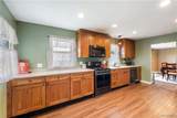 2426 Blackhouse Road - Photo 7