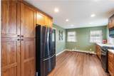 2426 Blackhouse Road - Photo 8