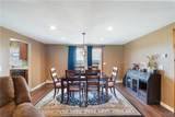 2426 Blackhouse Road - Photo 9