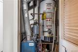 27 Woodlee Lane - Photo 34