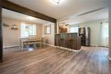 9498 Harrison Street - Photo 10