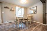 9498 Harrison Street - Photo 11