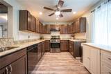 9498 Harrison Street - Photo 12