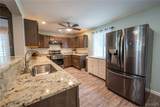 9498 Harrison Street - Photo 13