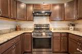 9498 Harrison Street - Photo 14
